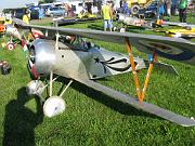 Horizon_Airmeet_2013_Set_1 018